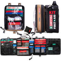 Field & remote bundle