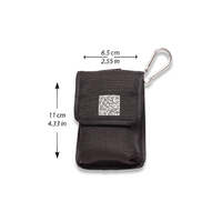 Survival pocket cpr kit