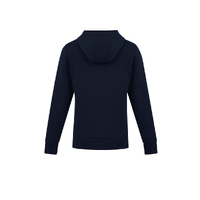 Mens Neo Hoodie Navy XSmall