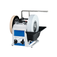 Tormek Sharpening System T-8ORIG