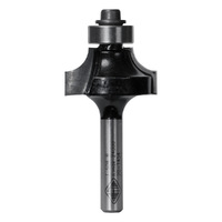 Carbitool 6mm Rounding Over Bit T 506MB