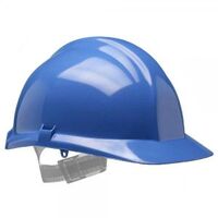 Prot Neck Flap 260mm Cotton For Safety Helmet TA170