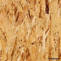 Austsaw - 185mm (7 1/4") Thin Kerf Timber Blade - 20/16mm Bore - 60 Teeth TKB1852060