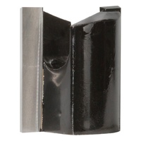 Carbitool 22.2mm Mortise Cutter Suit Portacable Unf TLM 16 UNF
