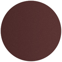 Multitool Sanding Disc Velcro Back Alum. Oxide 4pk 100 Grit 175mm to Suit Po362 Multitool TM408-012