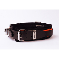 Buckaroo All-Rounder Belt For Multipurpose Use 36" TMAR36