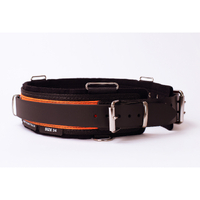 Buckaroo All-Rounder Belt For Multipurpose Use 46" TMAR46