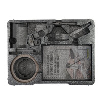 Tormek Storage Tray for Woodturners Kit TNT-00