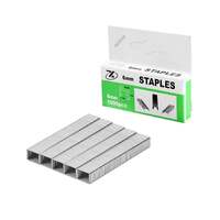 Topex 3000-piece accessory nails for topex 4v max 2 in 1 cordless stapler