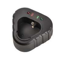 Topex saa approved 14.4v dc 14.4v /0.4a charger