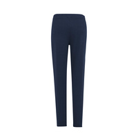 Ladies Neo Pant Navy XSmall