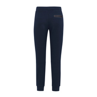 Mens Neo Pant Navy XSmall