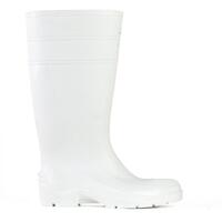 Bata Industrials Utility - 400 - Safety Boots AU/UK 5 (US 6)