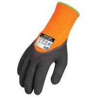 Force360 Cold Fighter Thermal Latex