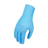 Force360 SafeTouch Disposable Nitrile - Food & Medical