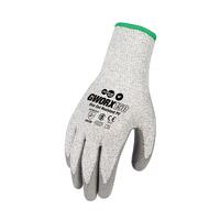 Force360 Eco Cut Resistant PU