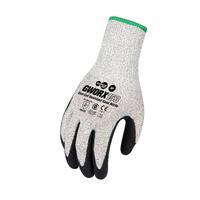 Force360 Eco Cut Resistant Sand Nitrile