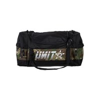 Unit Mens Bag Duffle Shipment One Size Camo