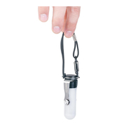 Nextorch Utility Pocket Lantern UL360