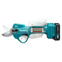 Makita 12V Max Brushless Pruning Shears (tools only) UP100DZ