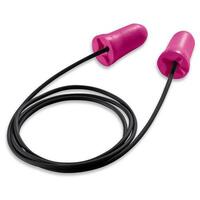 Uvex Com4-Fit Ear Plugs 1x Box Uncorded