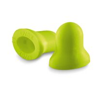 Uvex Xact-Band Banded Earplugs XA-BD Pair