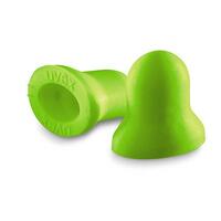 Uvex Xact-Band Banded Earplugs XA-BD 1x Box Corded