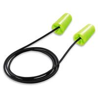 Uvex X-Fit Ear Plugs 1x Box Uncorded