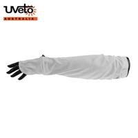 Uveto Add-A-Sleeve L-XL Bone Lifestyle