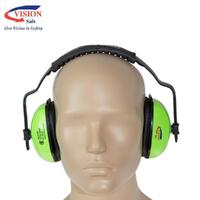 Earmuff