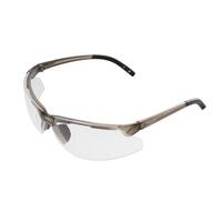 Uveto Tegus Bronze Frame Brown A/F A/S Lens