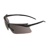 Uveto Monitor Checkered Frame Clear A/F A/S Lens
