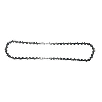 WORX WA0157 Chainsaw Chain - Pitch: 3/8" LP, Gauge: 050", Drive Links: 57