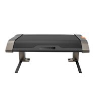 WORX LANDROID Garage with Flip Up Cover (WR139E / WR140E / WR150E Robotic Lawn Mowers) - WA0810