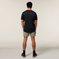 Hard Yakka 3056 Zero Short Colour Bedrock Size 102R
