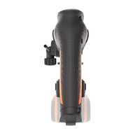 WORX NITRO 20V Cordless Brushless 2J SDS Rotary Hammer Drill - POWERSHARE Tool Only - WX381.9