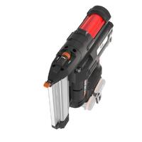 WORX 20V Stapler / Nailer (tool only) WX840.9