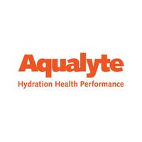 Aqualyte Aqua-Pack 25g Sachets & 750ml Camelbak Drink Bottle Flavour Orange Citrus