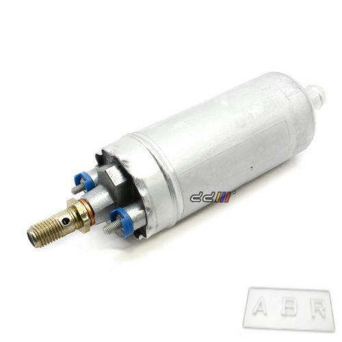 Electronic Fuel Pump For Mercedes Benz E-Class W124 W201 G-Class