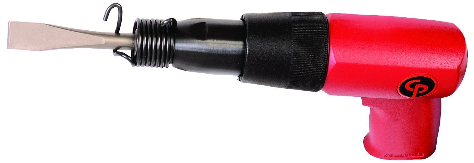 Cp7110k deals