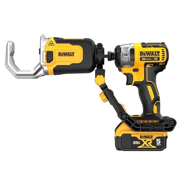 Dewalt pex sales tool only