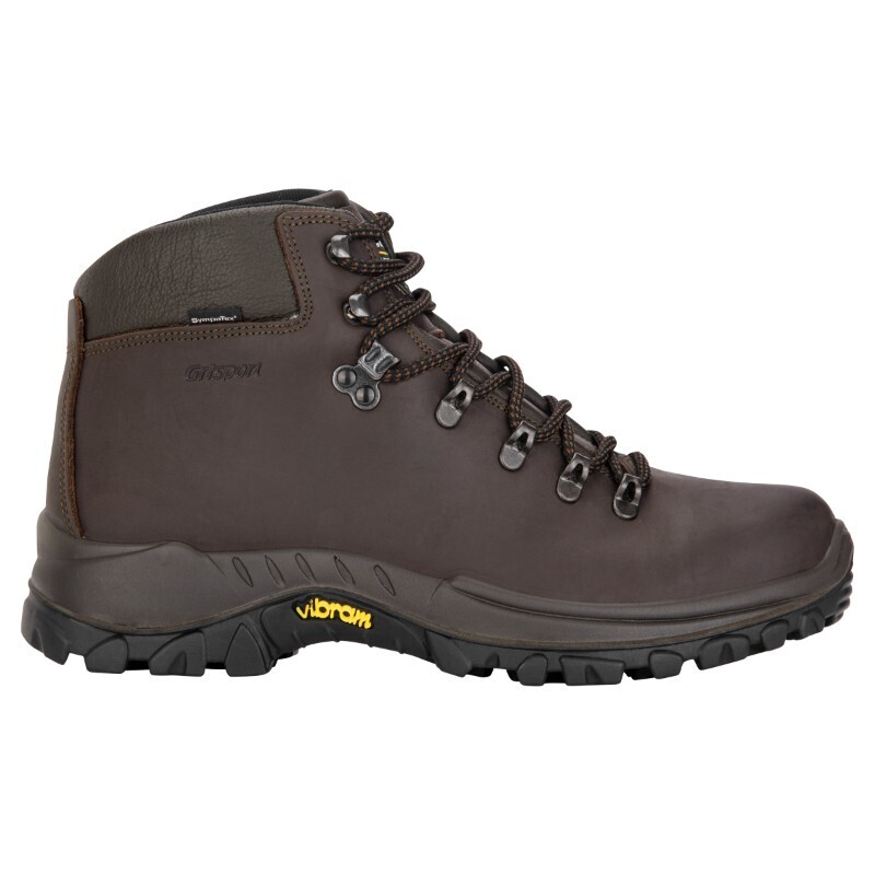 Walking boots size 4 cheap
