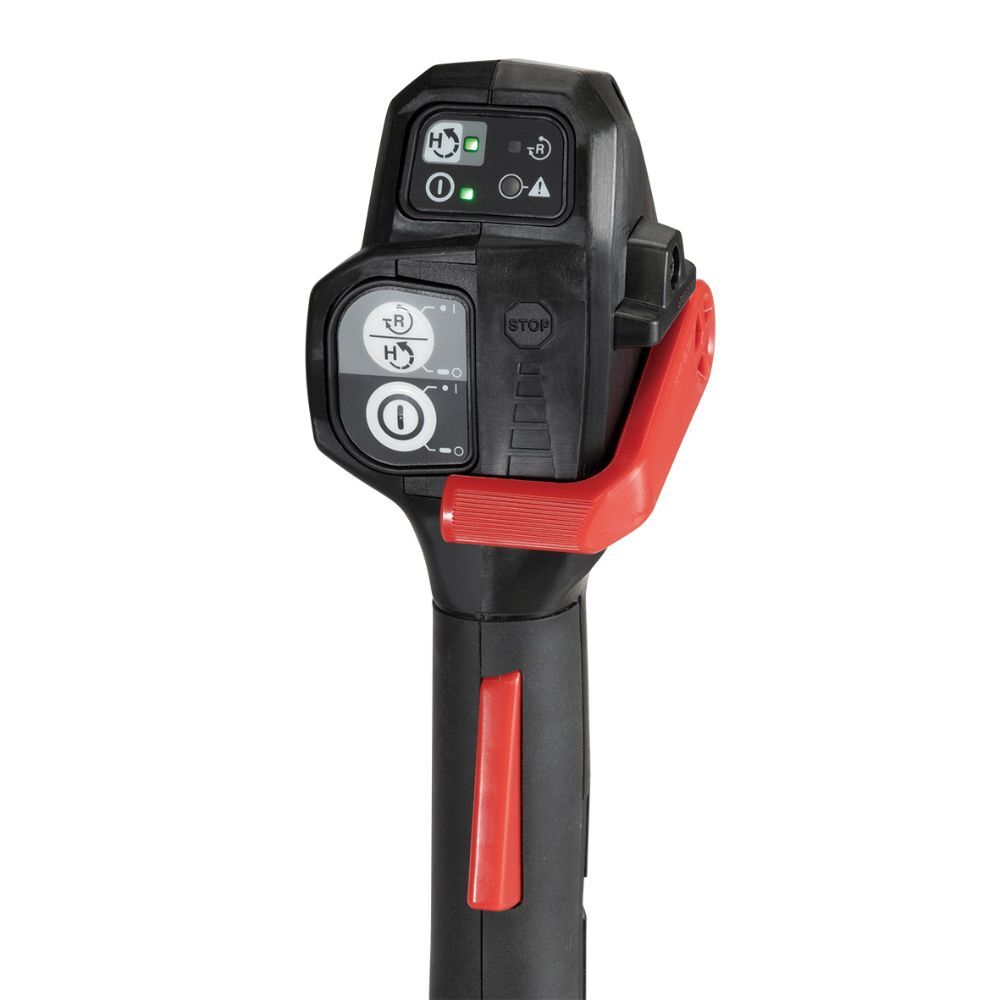 makita thermal camera