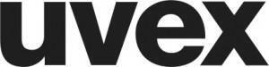 Uvex X-Fit Ear Plugs 1x Box Uncorded