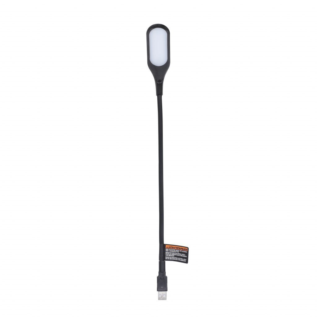 WORX 20V MAKERX USB Flexible Light Skin (HubX & POWERSHARE Battery / Charger not incl.) - WA7231