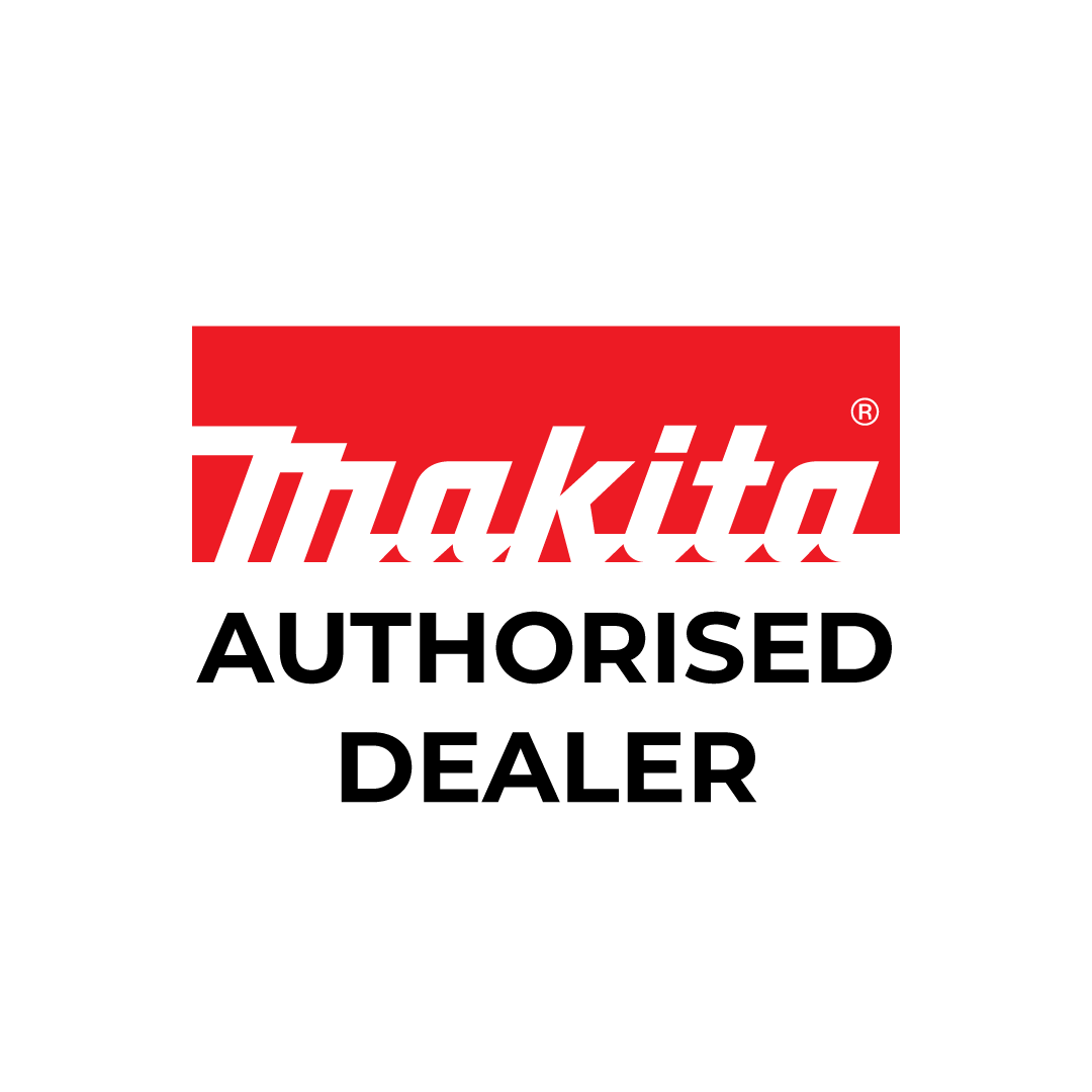 Makita Makpac Connector Case 3 Insert (suits DTM50 / DTM51) 837671-8