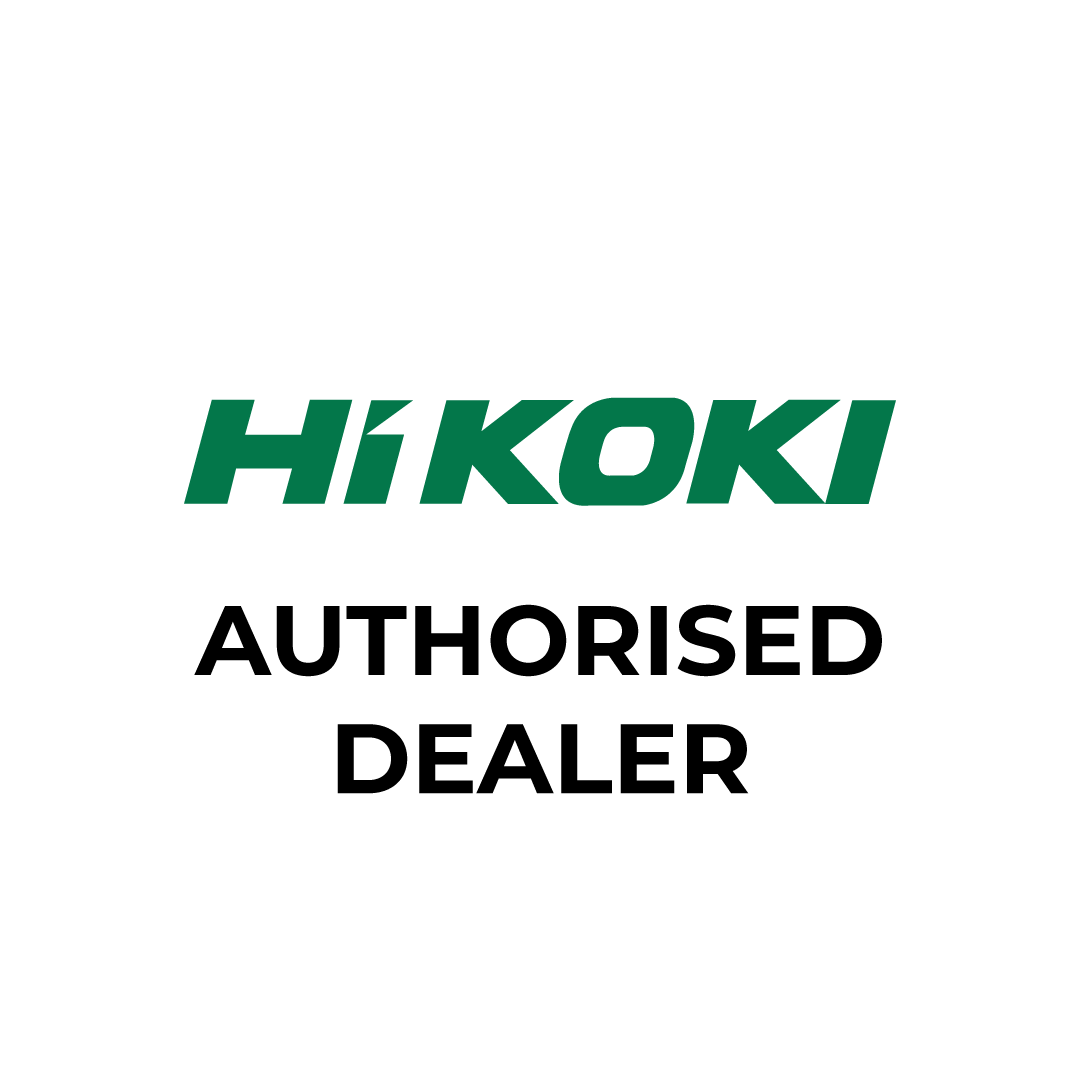 HiKOKI 18V 125mm Brushless Circular Saw (tool only) C18DBL(H4Z)