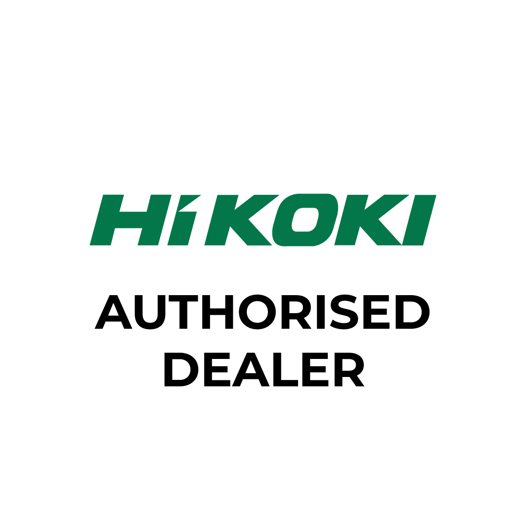Hikoki c18dsl 2025