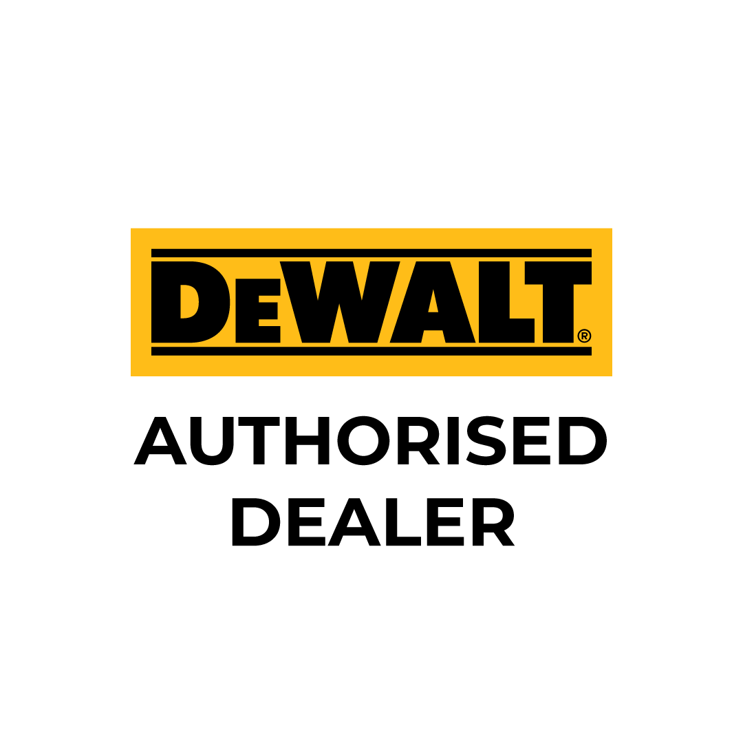 DeWalt 18V XR 125mm Brushless Angle Grinder Paddle Switch (tool only) DCG406N-XJ