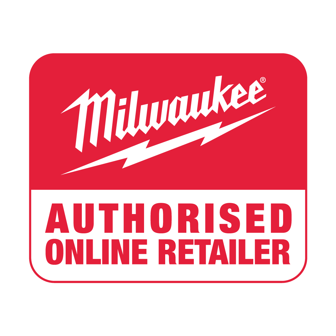 Milwaukee 18V Fuel Brushless Hole HAWG Right Angle Drill M18CRAD2-0
